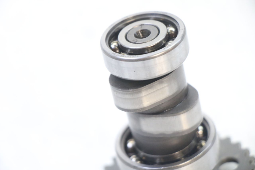 photo de CAMSHAFT PEUGEOT SATELIS 125 (2013 - 2018)