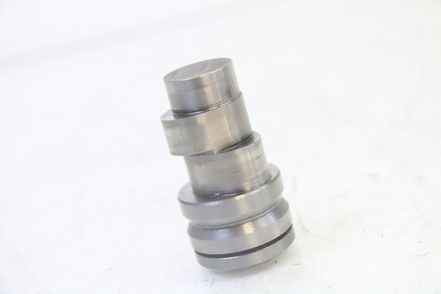 photo de CAMSHAFT PEUGEOT SATELIS 125 (2006 - 2009)