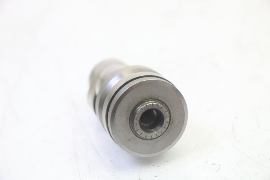 photo de CAMSHAFT PEUGEOT SATELIS 125 (2006 - 2009)