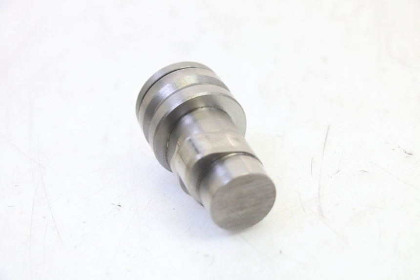 photo de CAMSHAFT PEUGEOT SATELIS 125 (2006 - 2009)