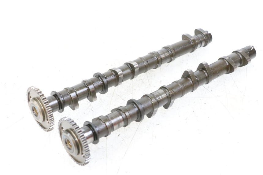 photo de CAMSHAFT SUZUKI GSR 750 (2011 - 2017)