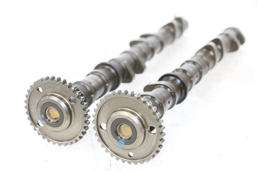 photo de CAMSHAFT SUZUKI GSR 750 (2011 - 2017)