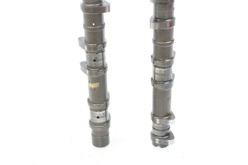 photo de CAMSHAFT SUZUKI GSR 750 (2011 - 2017)