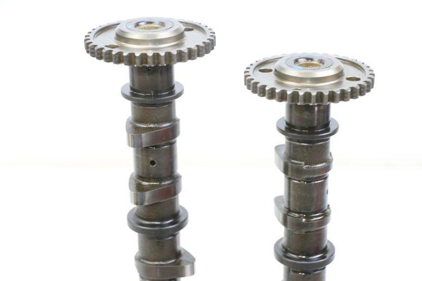 photo de CAMSHAFT SUZUKI GSR 750 (2011 - 2017)