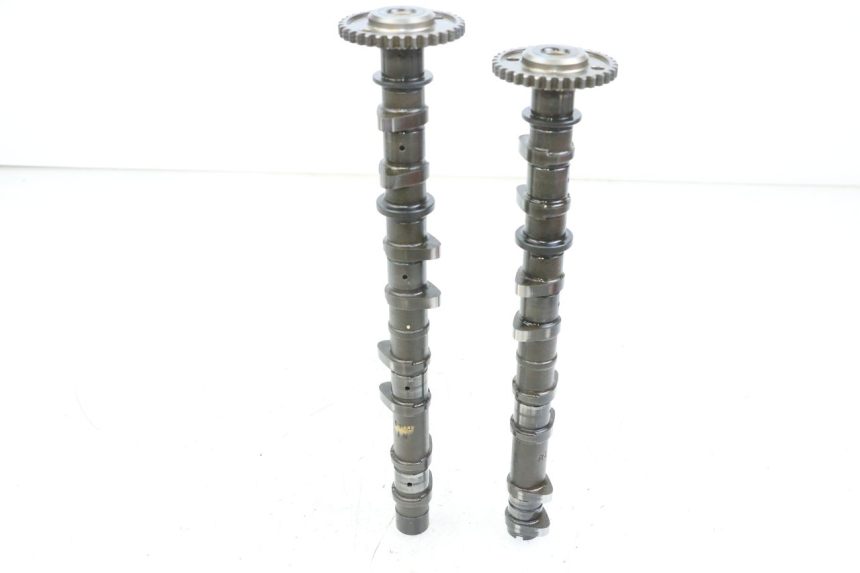 photo de CAMSHAFT SUZUKI GSR 750 (2011 - 2017)