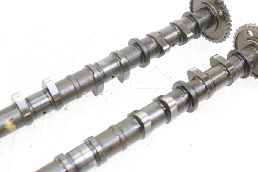 photo de CAMSHAFT SUZUKI GSR 750 (2011 - 2017)