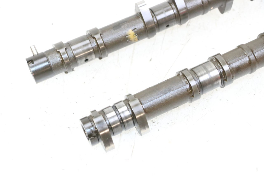 photo de CAMSHAFT SUZUKI GSR 750 (2011 - 2017)