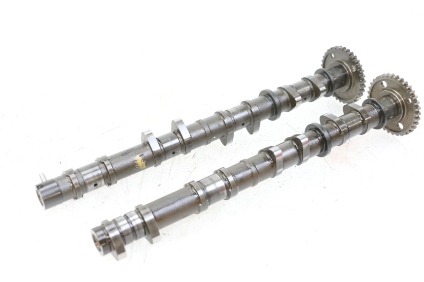 photo de CAMSHAFT SUZUKI GSR 750 (2011 - 2017)