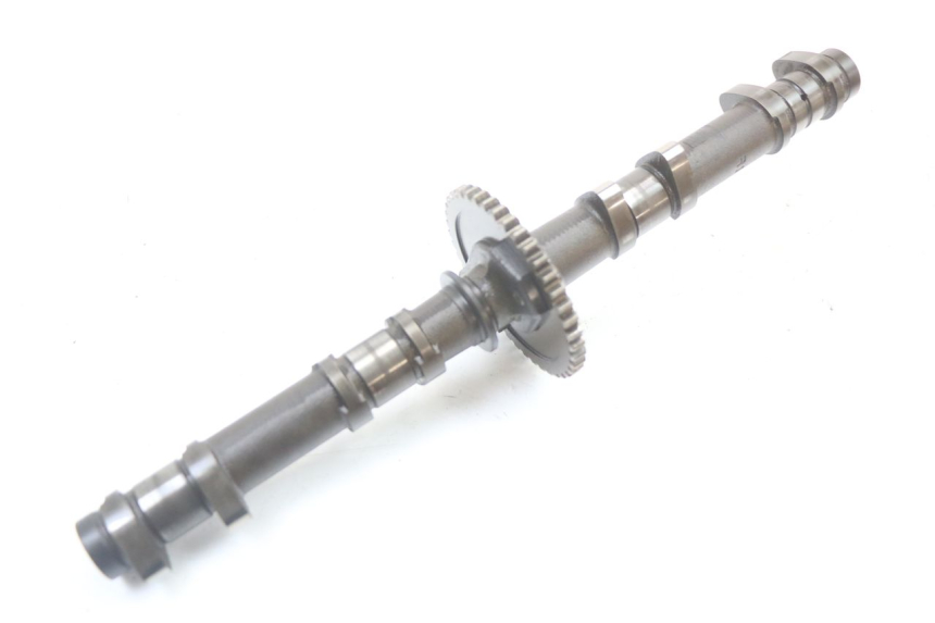 photo de CAMSHAFT SUZUKI GSX F GSXF 650 (2007 - 2015)