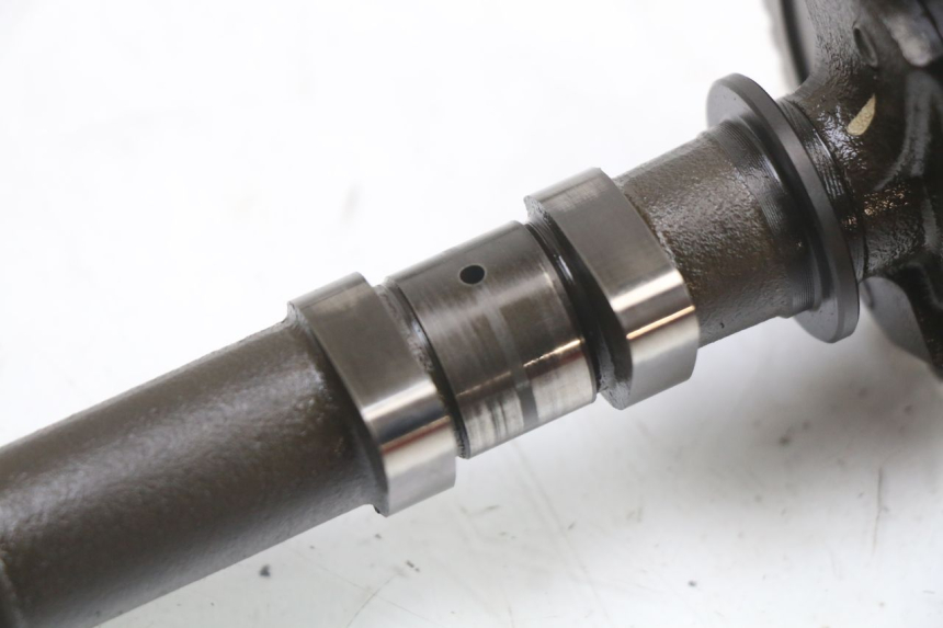 photo de CAMSHAFT SUZUKI GSX F GSXF 650 (2007 - 2015)