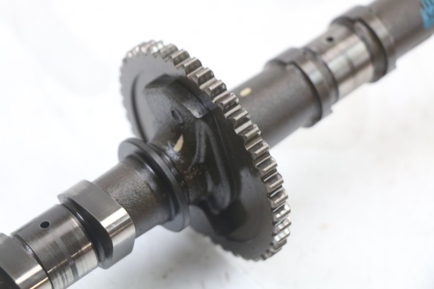 photo de CAMSHAFT SUZUKI GSX F GSXF 650 (2007 - 2015)