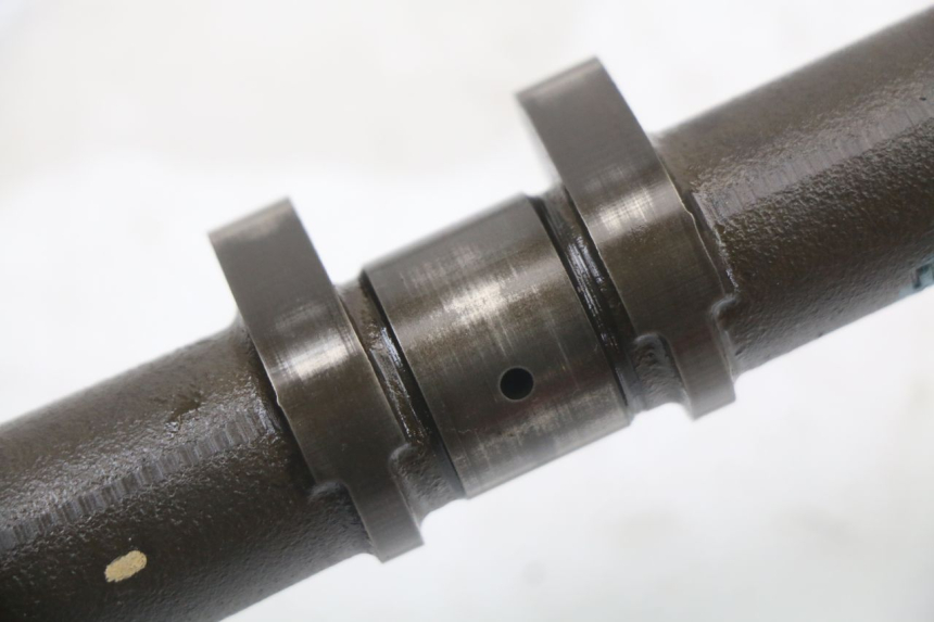 photo de CAMSHAFT SUZUKI GSX F GSXF 650 (2007 - 2015)