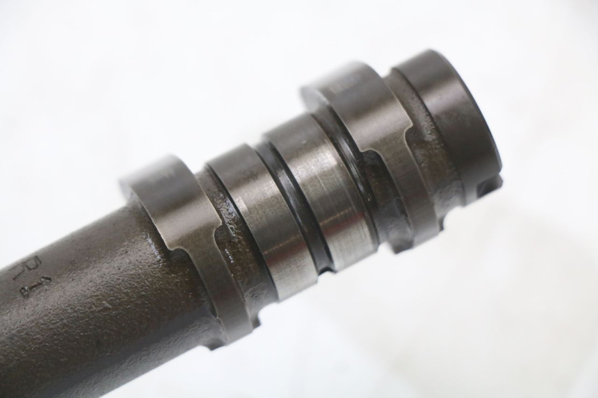 photo de CAMSHAFT SUZUKI GSX F GSXF 650 (2007 - 2015)