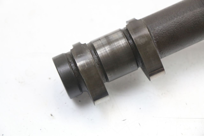 photo de CAMSHAFT SUZUKI GSX F GSXF 650 (2007 - 2015)