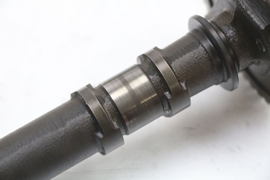 photo de CAMSHAFT SUZUKI GSX F GSXF 650 (2007 - 2015)