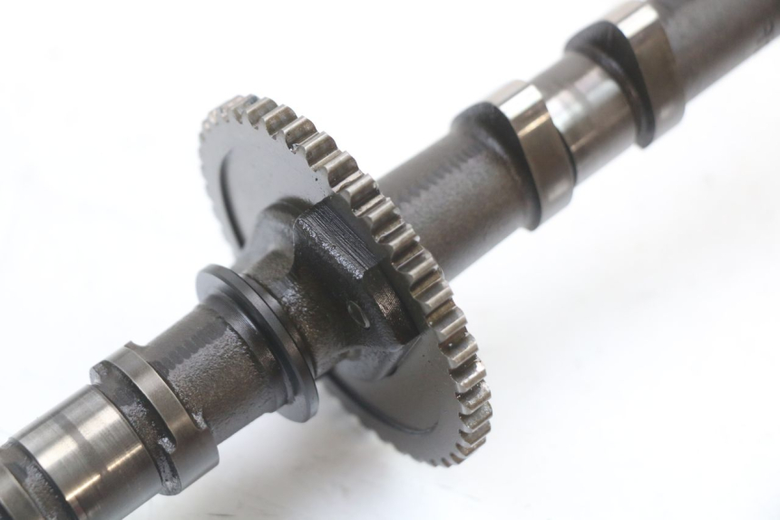 photo de CAMSHAFT SUZUKI GSX F GSXF 650 (2007 - 2015)