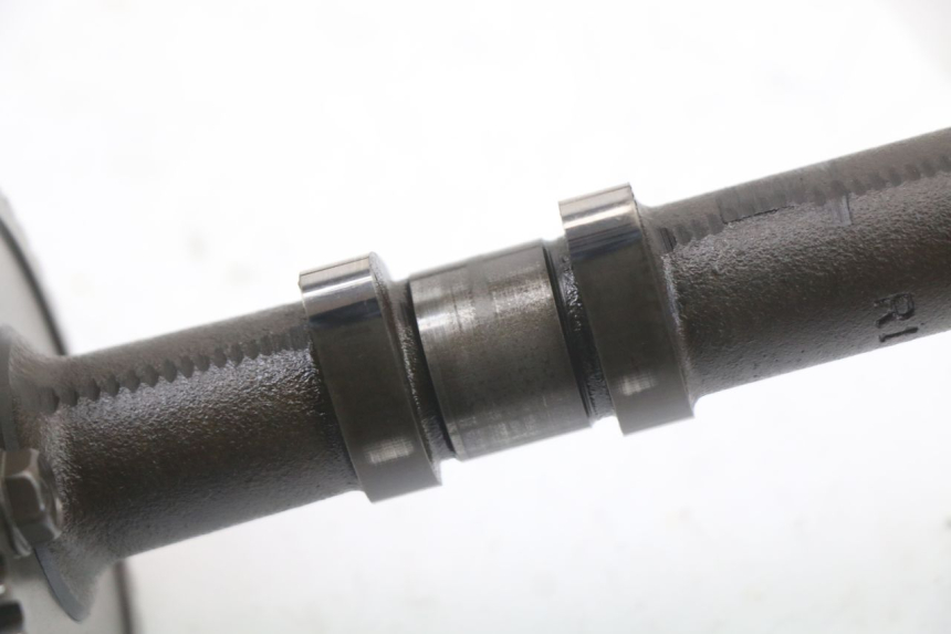 photo de CAMSHAFT SUZUKI GSX F GSXF 650 (2007 - 2015)