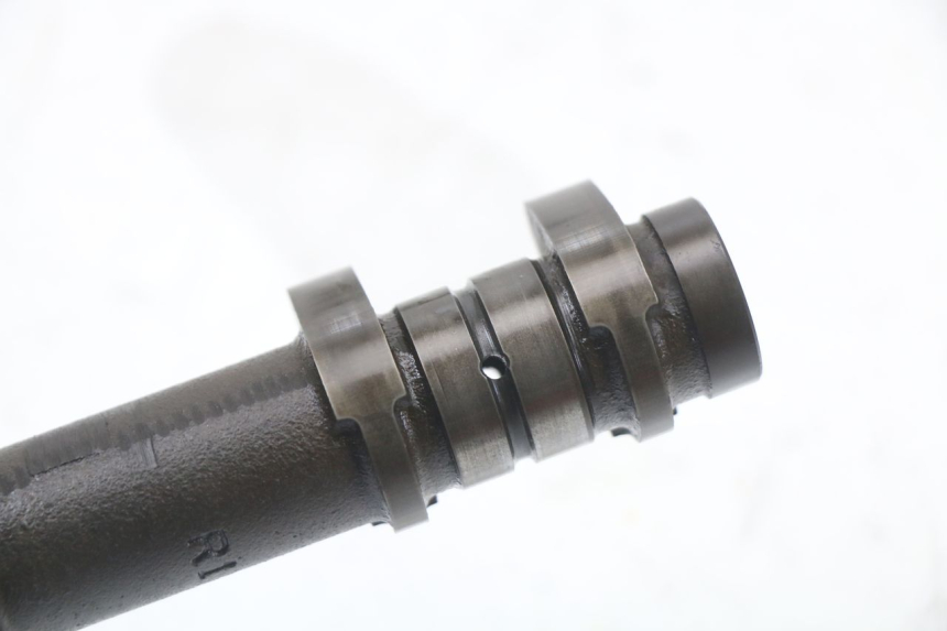 photo de CAMSHAFT SUZUKI GSX F GSXF 650 (2007 - 2015)