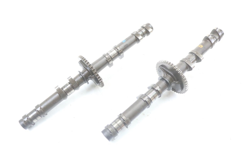 photo de CAMSHAFT SUZUKI GSX F GSXF 650 (2007 - 2015)