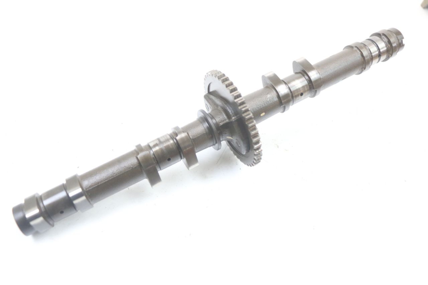 photo de CAMSHAFT SUZUKI GSX F GSXF 650 (2007 - 2015)