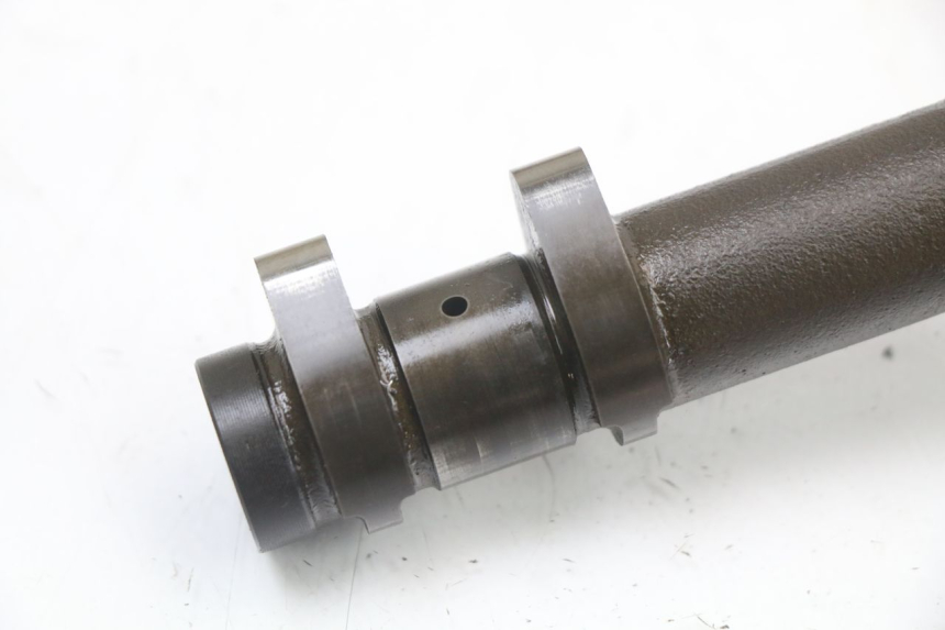 photo de CAMSHAFT SUZUKI GSX F GSXF 650 (2007 - 2015)