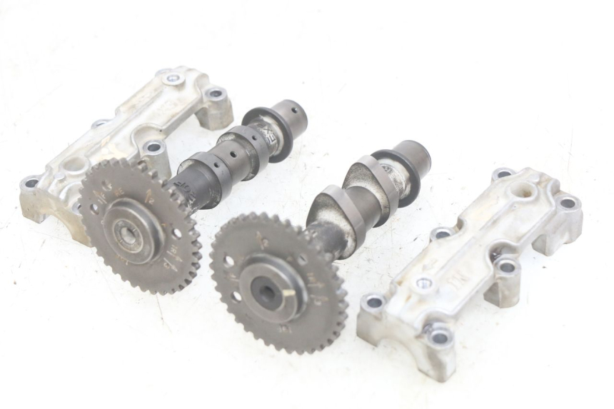 photo de CAMSHAFT SUZUKI SV N 650 (1999 - 2002)