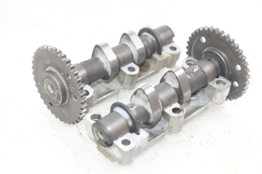 photo de CAMSHAFT SUZUKI SV N 650 (1999 - 2002)