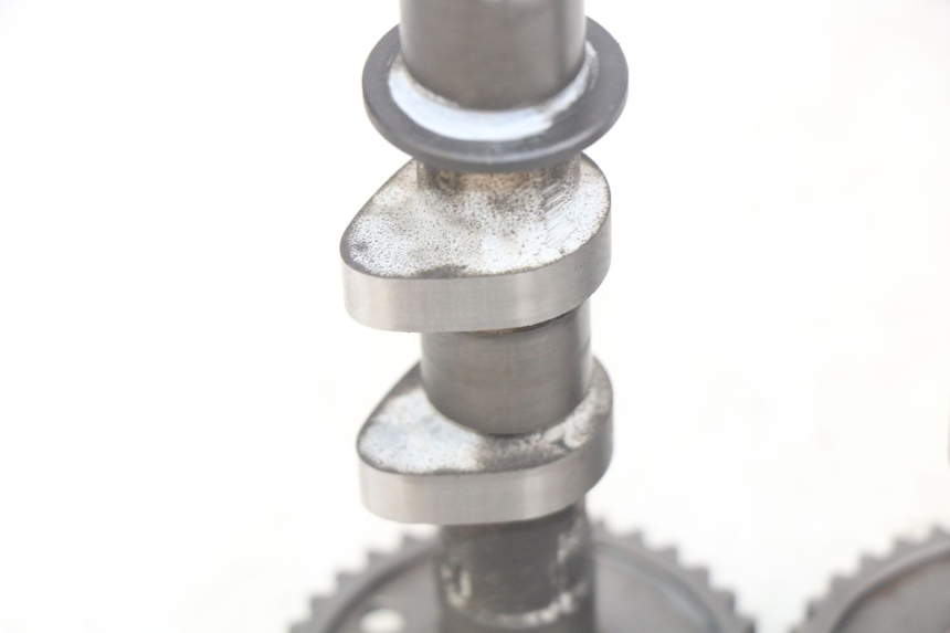 photo de CAMSHAFT SUZUKI SV N 650 (1999 - 2002)