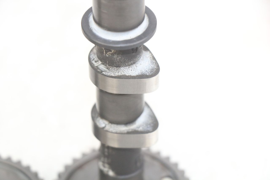 photo de CAMSHAFT SUZUKI SV N 650 (1999 - 2002)