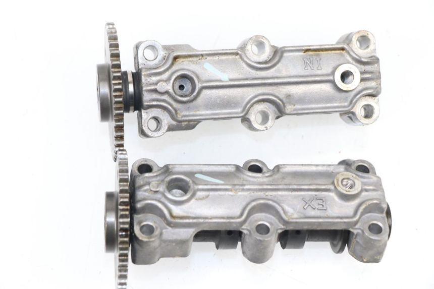 photo de CAMSHAFT SUZUKI SV N 650 (1999 - 2002)