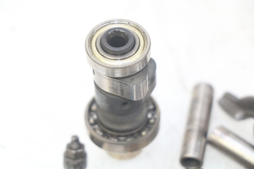 photo de CAMSHAFT SYM ORBIT 2 4T 50 (2018 - 2022)