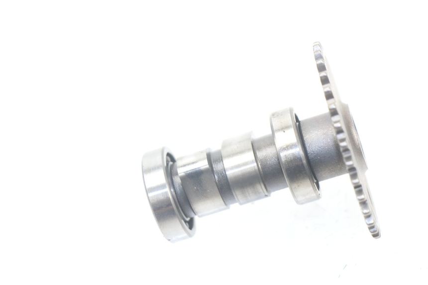 photo de CAMSHAFT TNT MOTOR ROMA 10' 4T 50 (2007 - 2018)