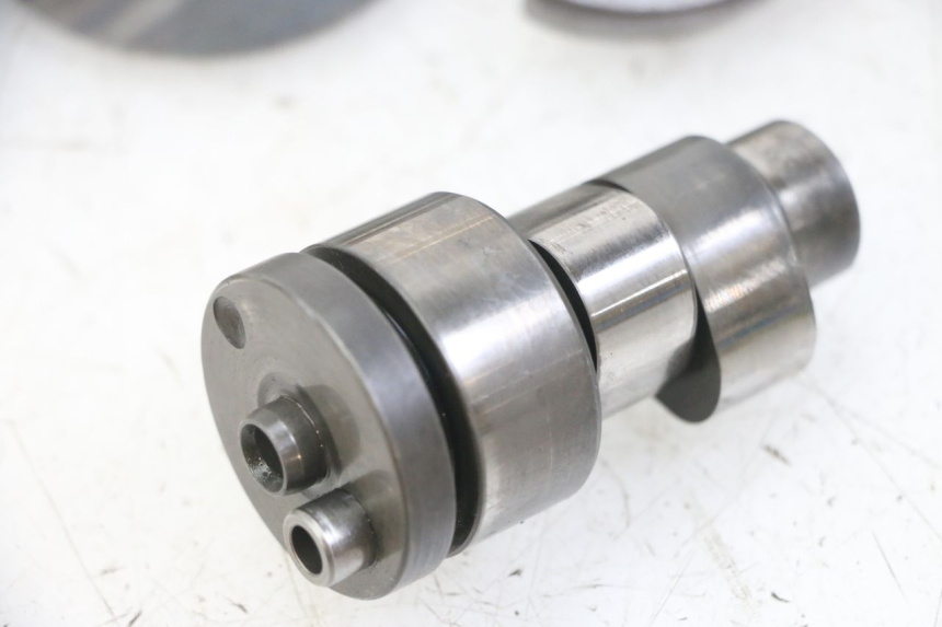 photo de CAMSHAFT PIAGGIO VESPA GRANTURISMO 200 (2004 - 2005)