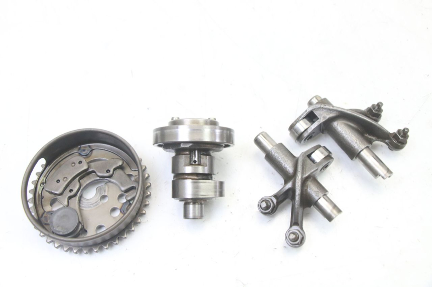 photo de CAMSHAFT YAMAHA X-MAX XMAX 125 (2010 - 2014)