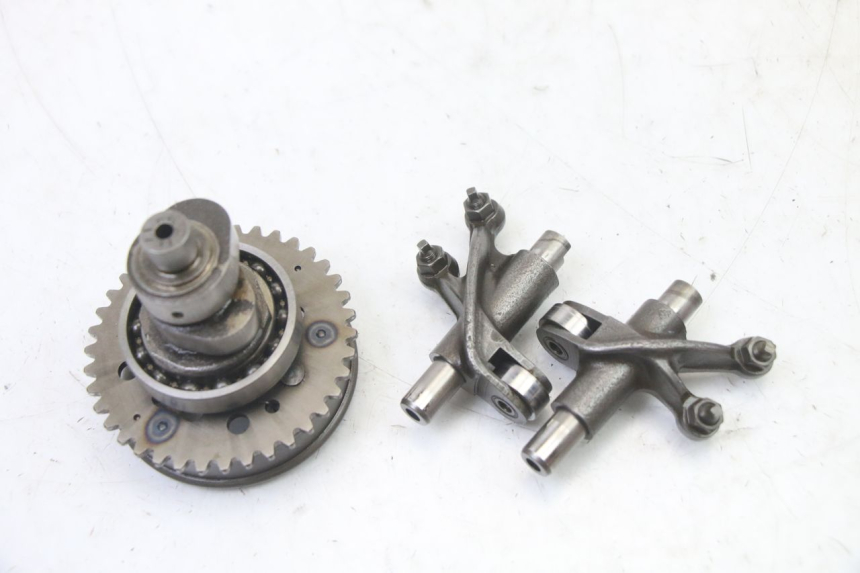 photo de CAMSHAFT YAMAHA X-MAX XMAX 125 (2010 - 2014)