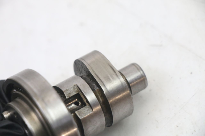 photo de CAMSHAFT YAMAHA X-MAX XMAX 125 (2010 - 2014)