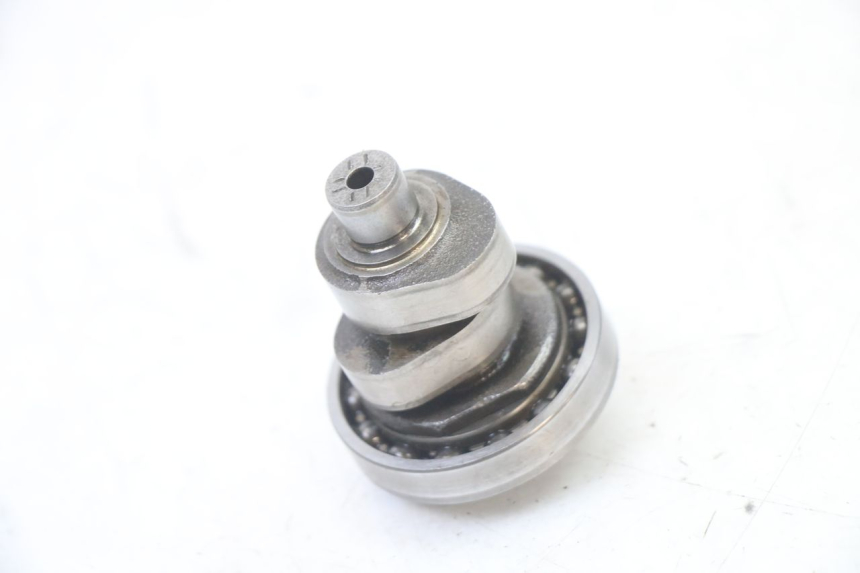 photo de CAMSHAFT YAMAHA X-MAX XMAX 125 (2010 - 2014)