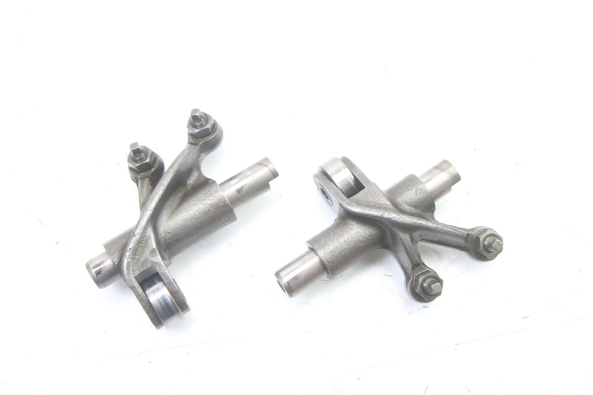 photo de CAMSHAFT YAMAHA X-MAX XMAX 125 (2010 - 2014)