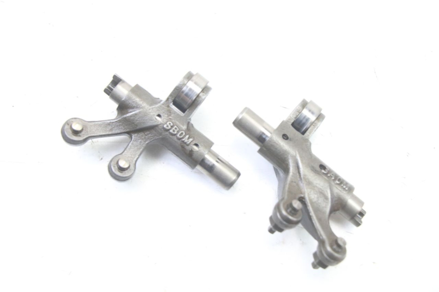 photo de CAMSHAFT YAMAHA X-MAX XMAX 125 (2010 - 2014)