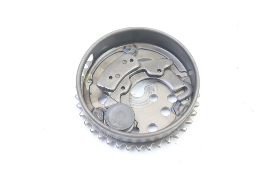 photo de CAMSHAFT YAMAHA X-MAX XMAX 125 (2010 - 2014)