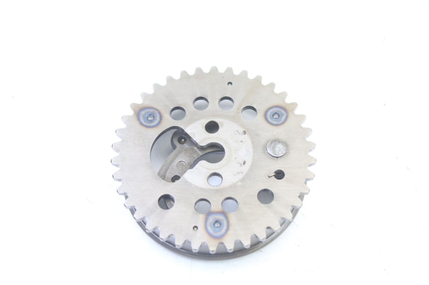 photo de CAMSHAFT YAMAHA X-MAX XMAX 125 (2010 - 2014)