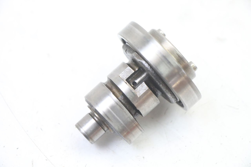 photo de CAMSHAFT YAMAHA X-MAX XMAX 125 (2010 - 2014)
