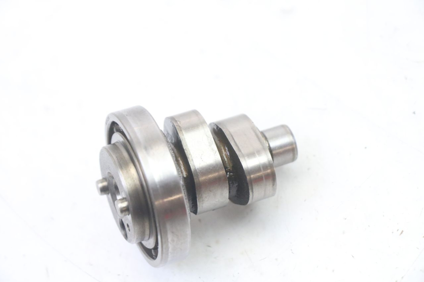 photo de CAMSHAFT YAMAHA X-MAX XMAX 125 (2010 - 2014)