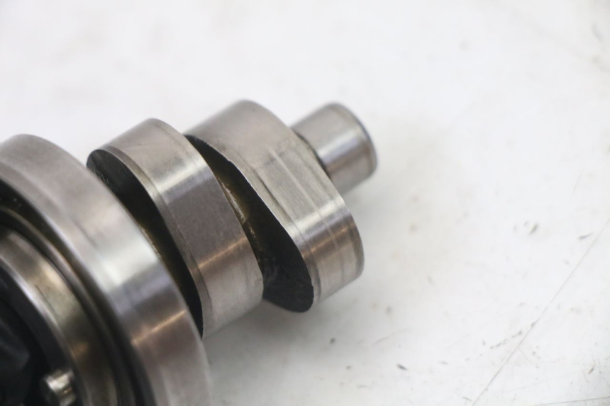 photo de CAMSHAFT YAMAHA X-MAX XMAX 125 (2010 - 2014)