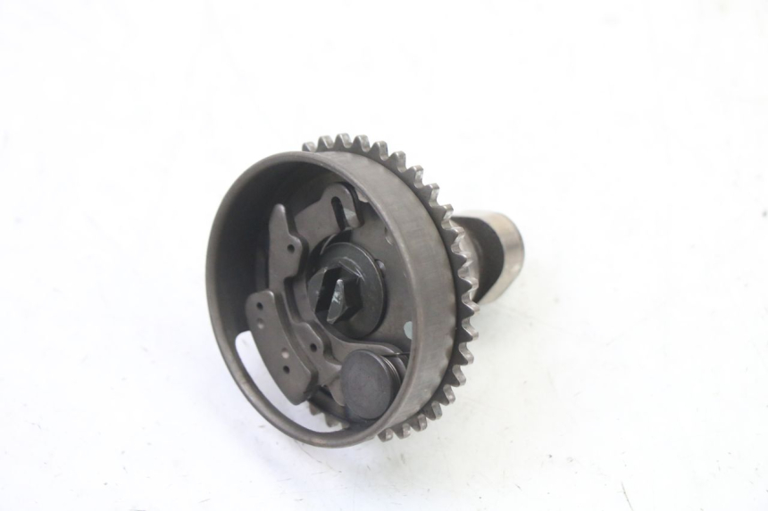 photo de CAMSHAFT YAMAHA XMAX X-MAX 125 (2006 - 2009)