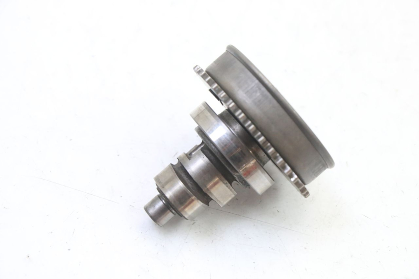 photo de CAMSHAFT YAMAHA XMAX X-MAX 125 (2006 - 2009)