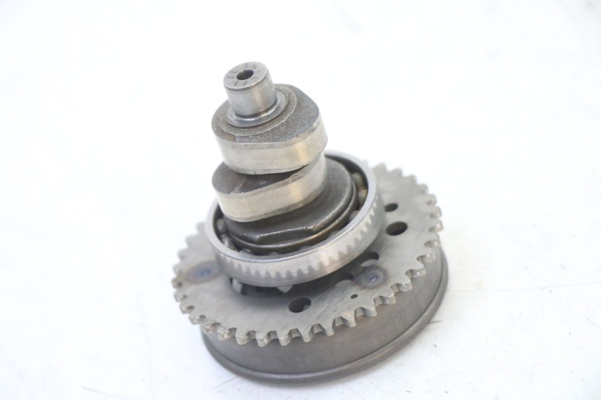 photo de CAMSHAFT YAMAHA XMAX X-MAX 125 (2006 - 2009)