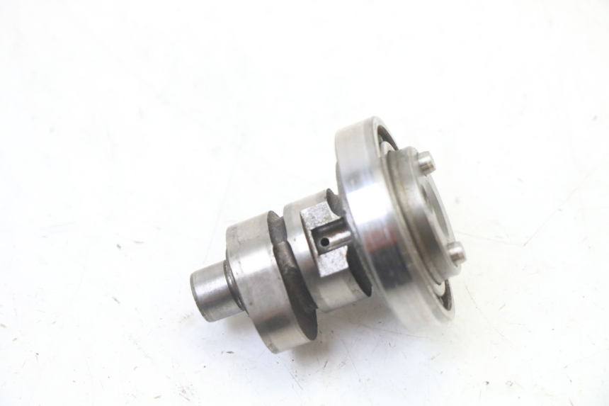 photo de CAMSHAFT YAMAHA XMAX X-MAX 125 (2006 - 2009)