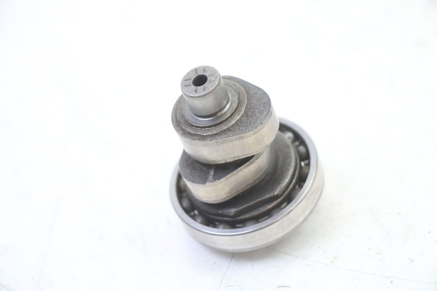 photo de CAMSHAFT YAMAHA XMAX X-MAX 125 (2006 - 2009)