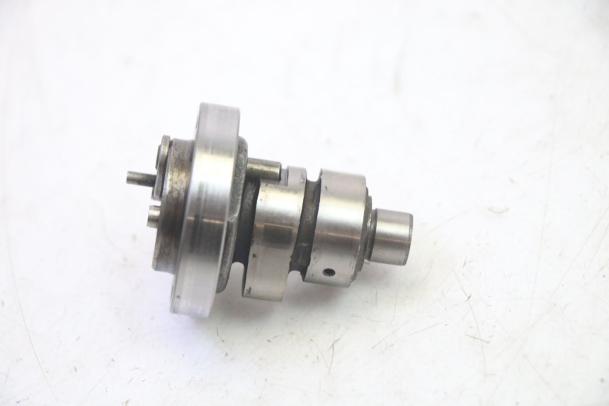 photo de CAMSHAFT YAMAHA X-MAX XMAX 125 (2010 - 2014)